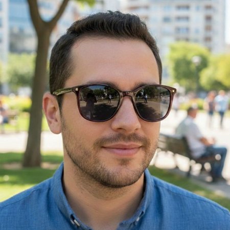 RIOBRANCO RG 1332 C 0501